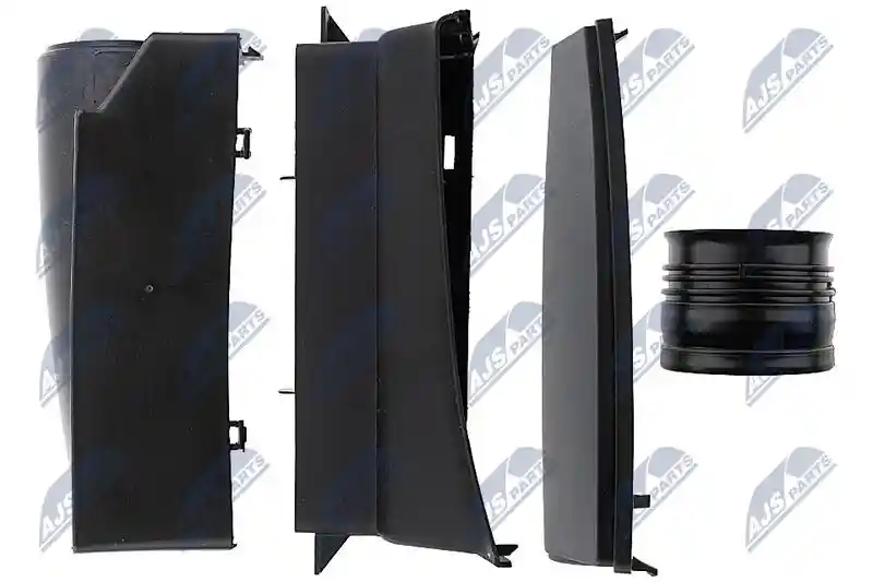 NTY EZC-WW-591