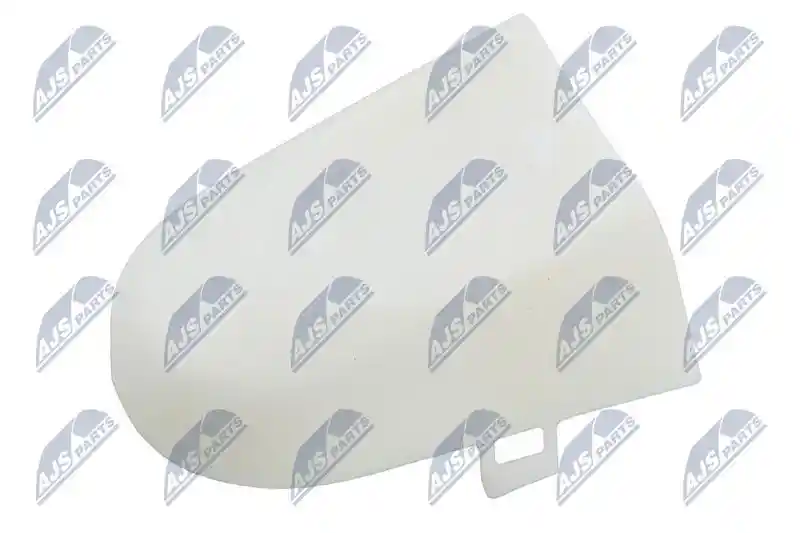 NTY EZC-WW-593