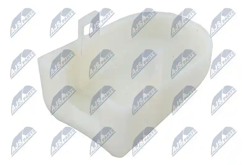 NTY EZC-WW-593