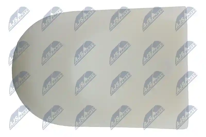 NTY EZC-WW-593