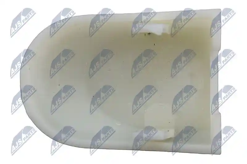 NTY EZC-WW-593