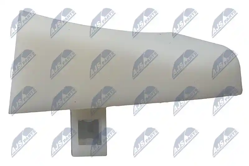 NTY EZC-WW-593