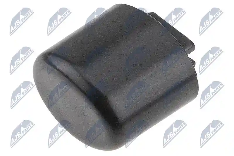 NTY EZC-WW-600