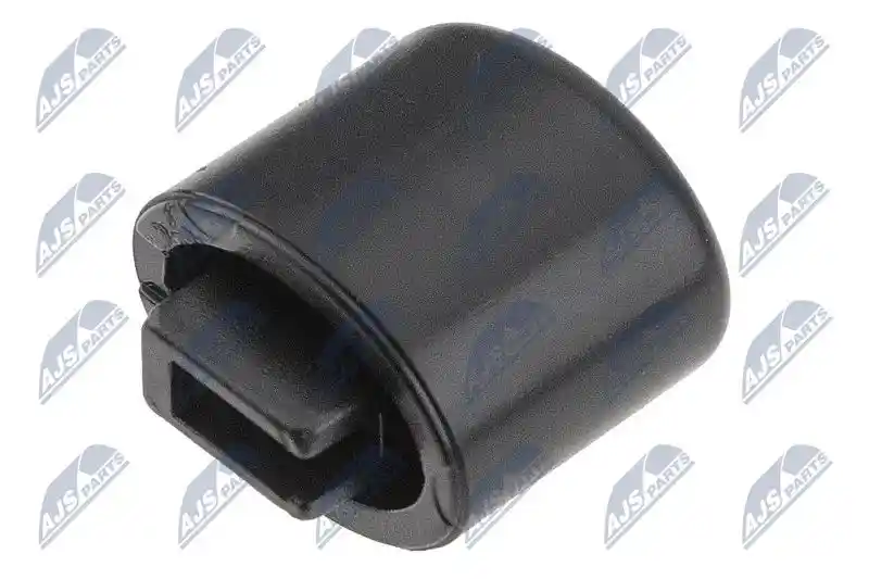 NTY EZC-WW-600