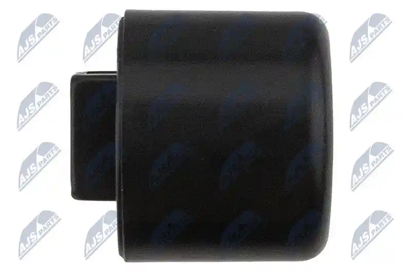 NTY EZC-WW-600