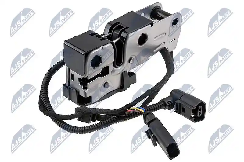 NTY EZC-WW-665