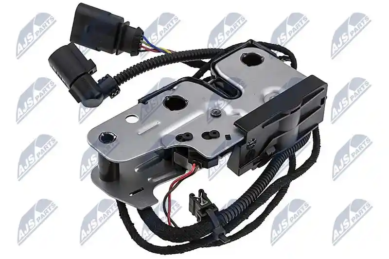NTY EZC-WW-665