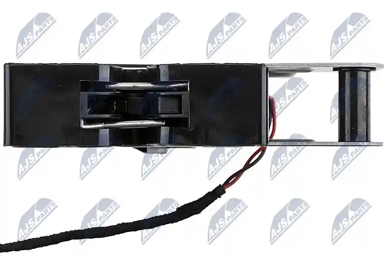 NTY EZC-WW-665