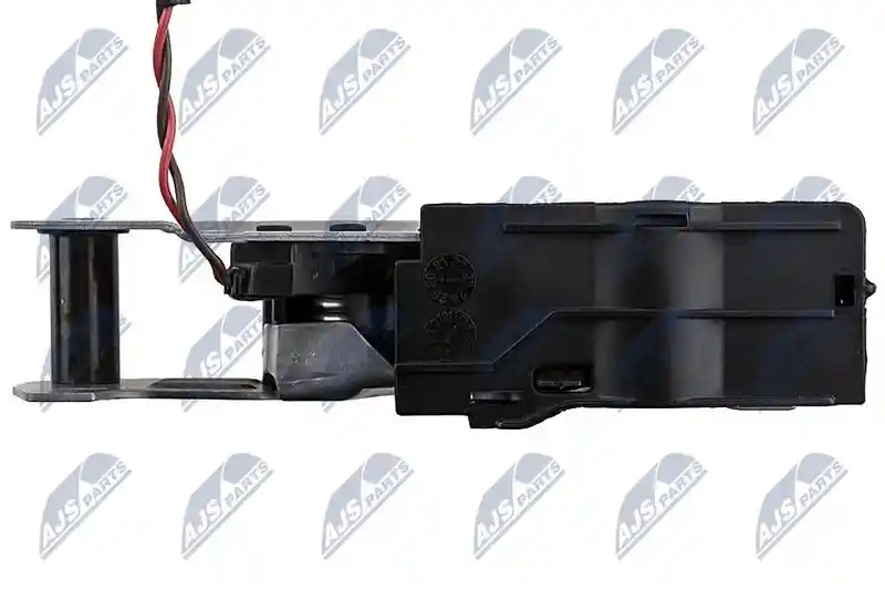 NTY EZC-WW-665