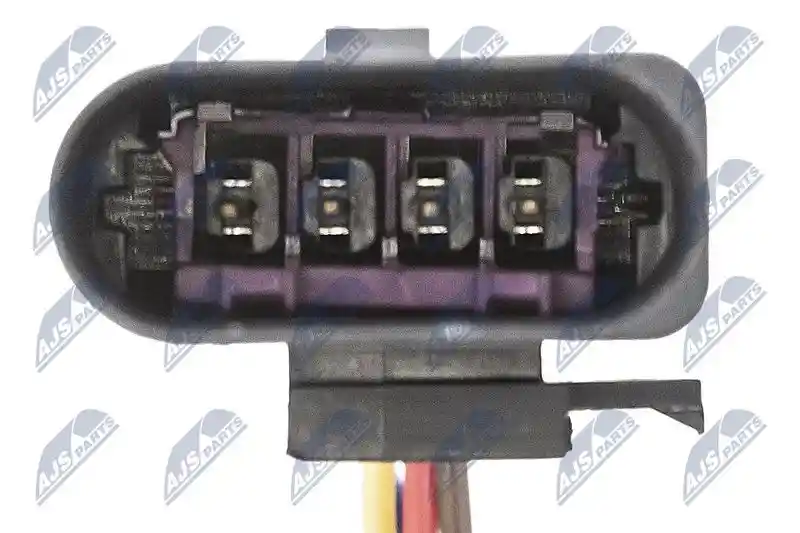 NTY EZC-WW-665