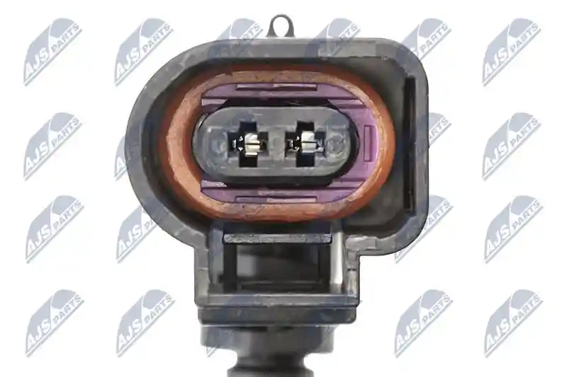 NTY EZC-WW-665