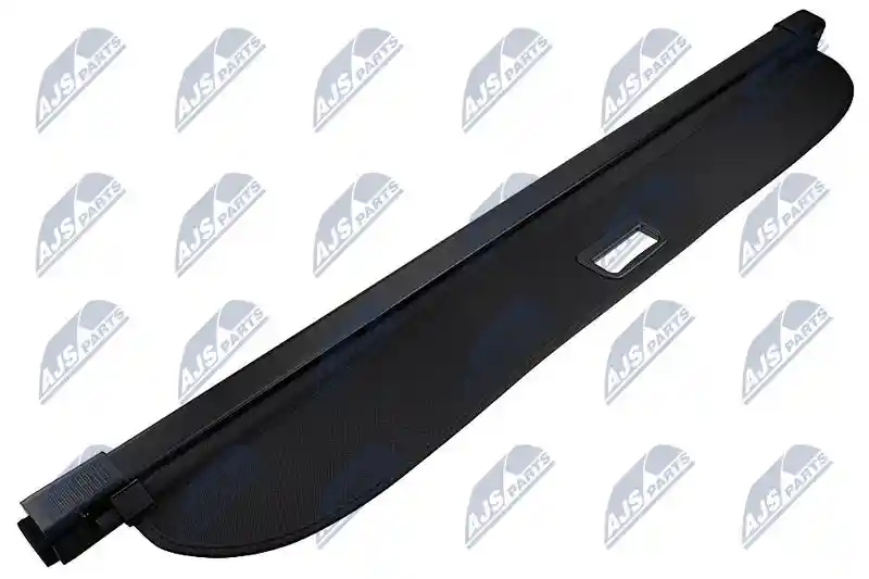 NTY EZC-WW-674