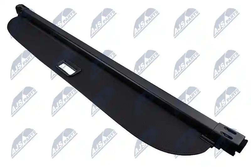 NTY EZC-WW-674