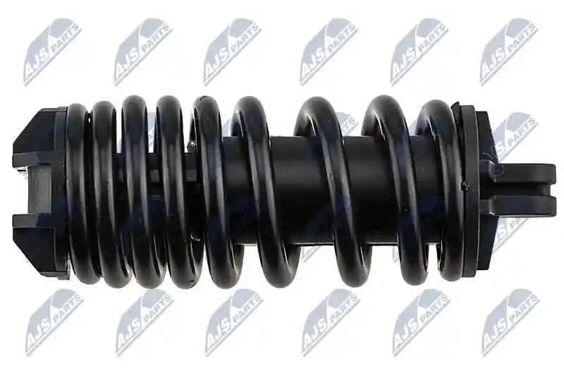 NTY EZC-WW-684