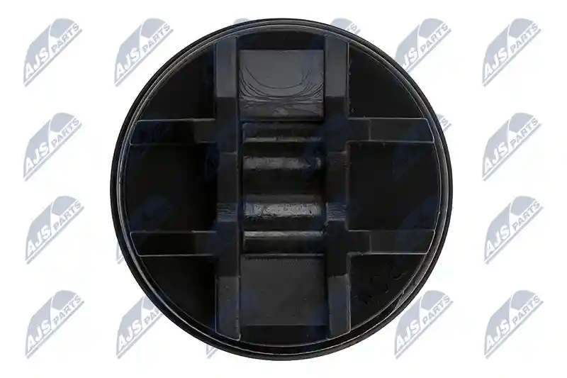 NTY EZC-WW-684