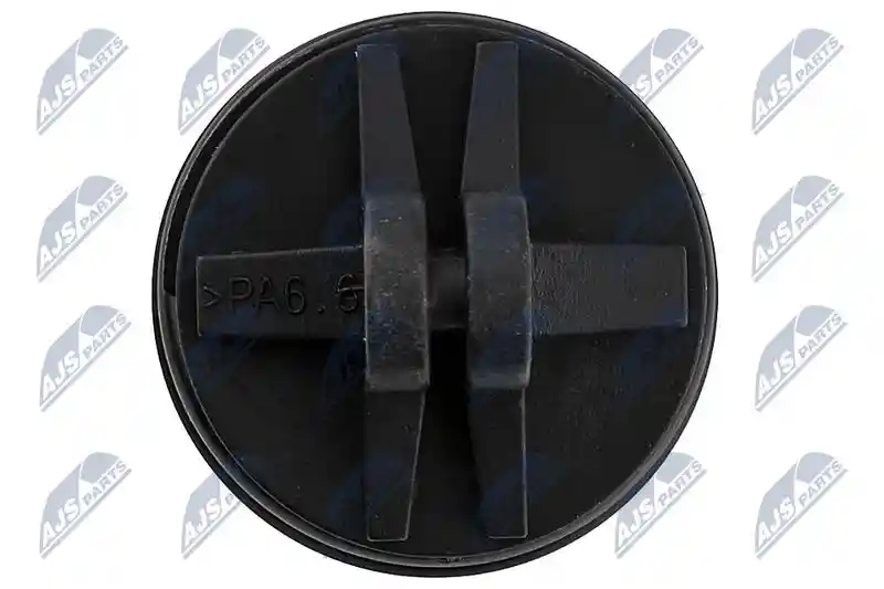NTY EZC-WW-684