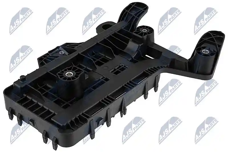 NTY EZC-WW-688