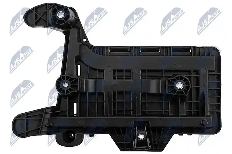 NTY EZC-WW-688