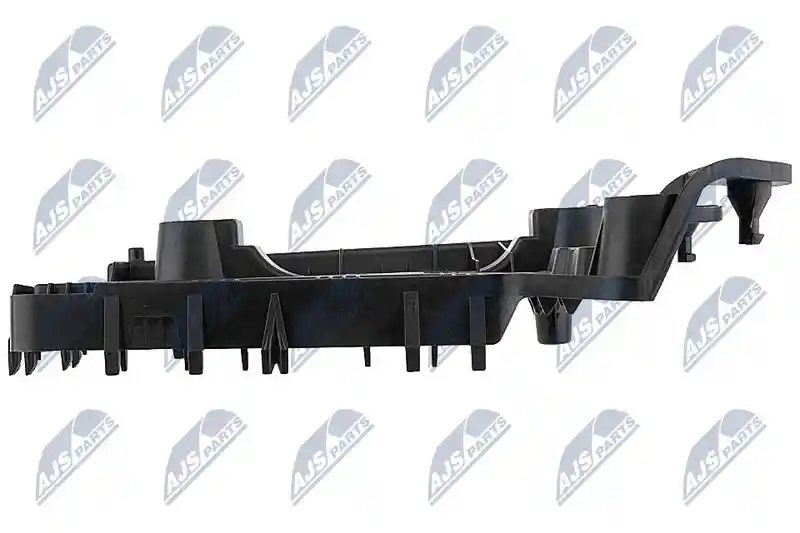 NTY EZC-WW-688