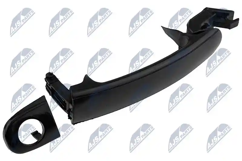 NTY EZC-WW-709