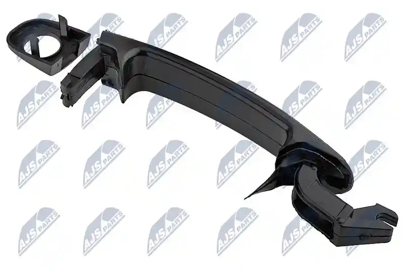 NTY EZC-WW-709