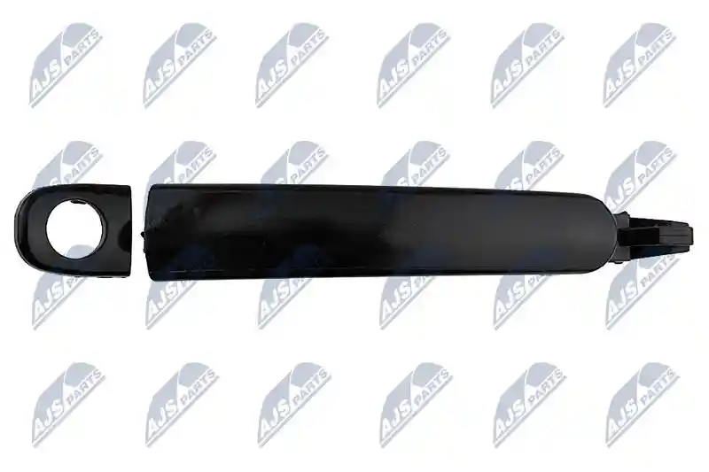 NTY EZC-WW-709