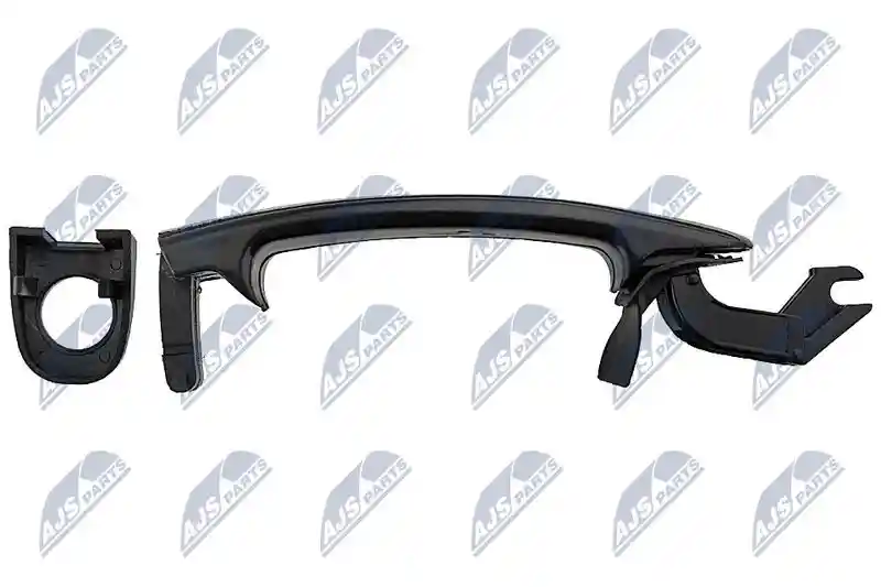 NTY EZC-WW-709