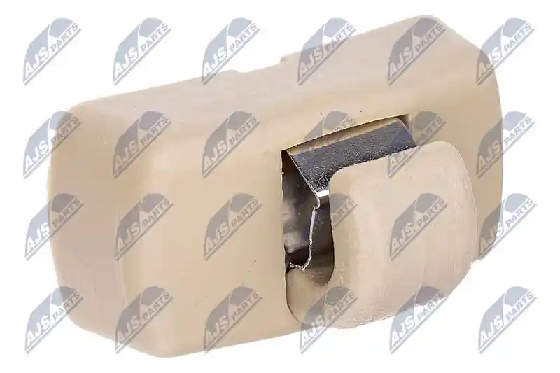 NTY EZC-WW-720