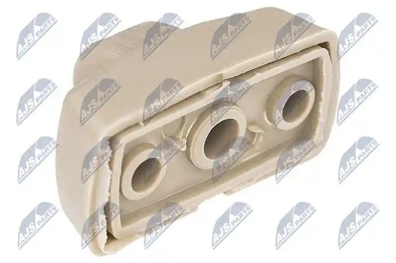 NTY EZC-WW-720
