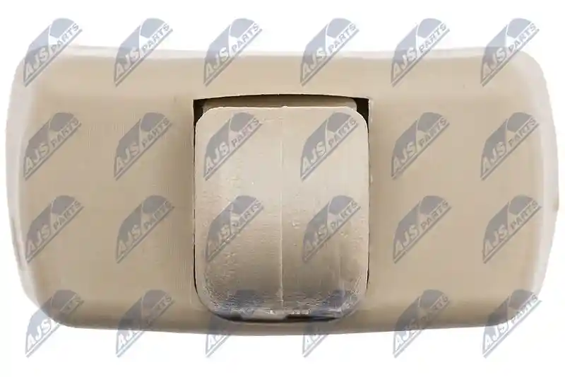 NTY EZC-WW-720
