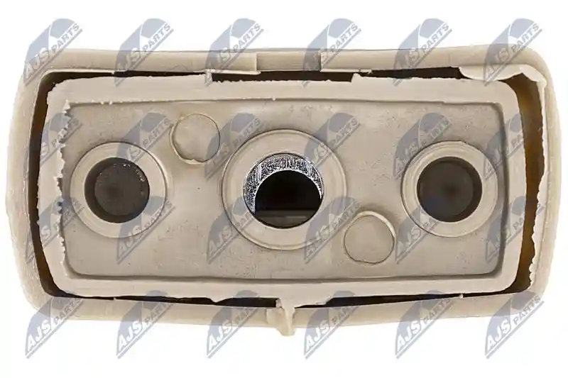 NTY EZC-WW-720