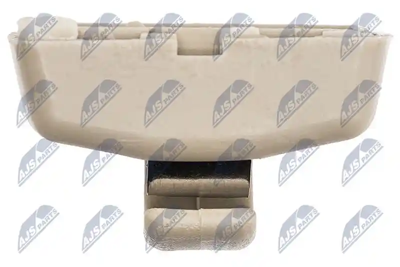 NTY EZC-WW-720