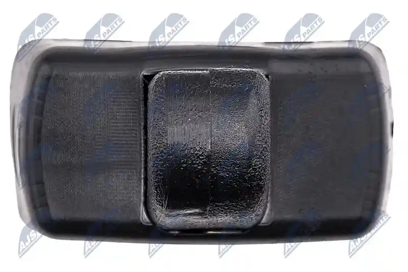 NTY EZC-WW-721