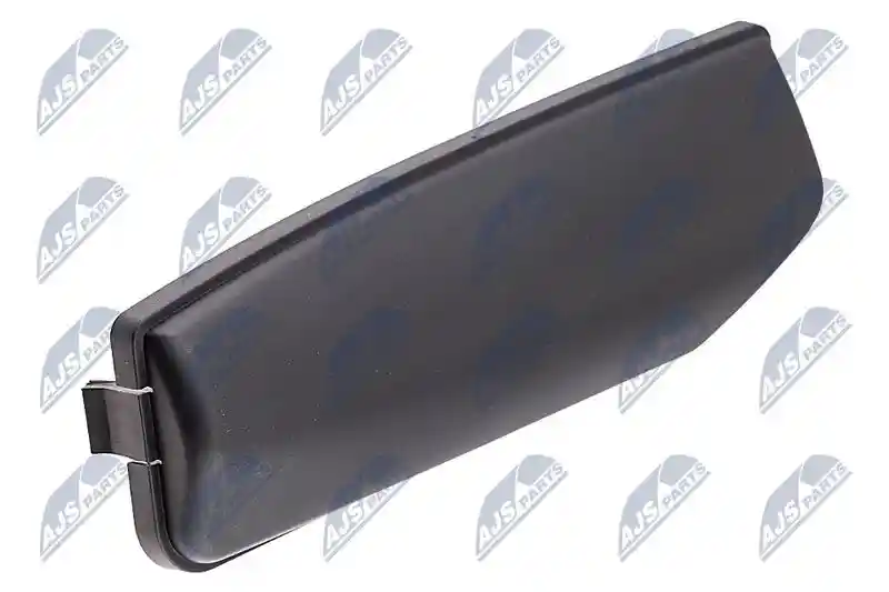 NTY EZC-WW-759