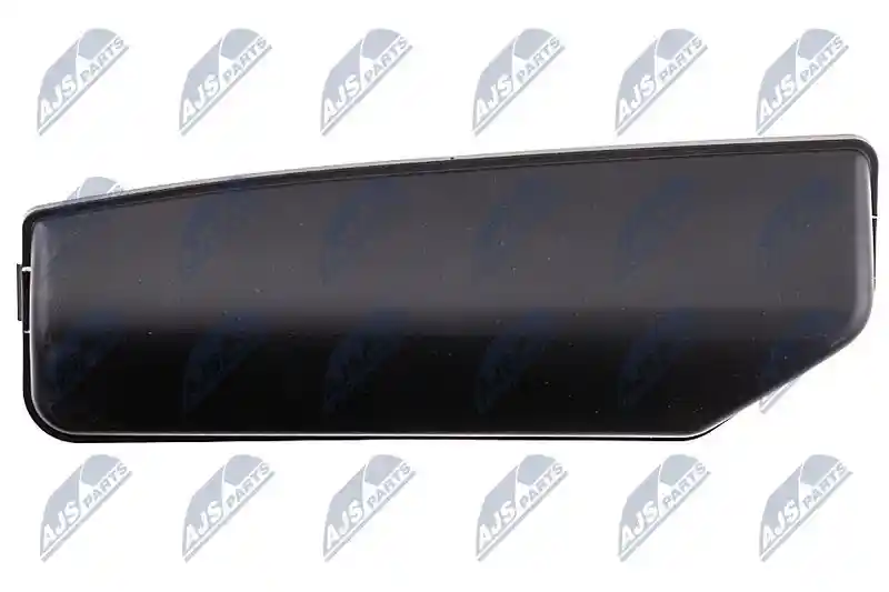 NTY EZC-WW-759