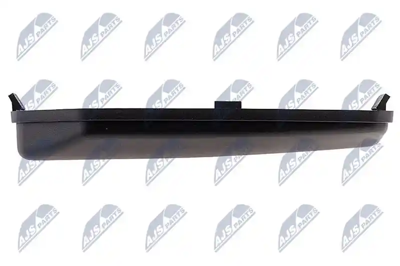 NTY EZC-WW-759