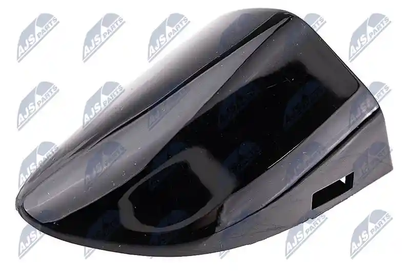 NTY EZC-WW-770 NTY EZC-WW-770