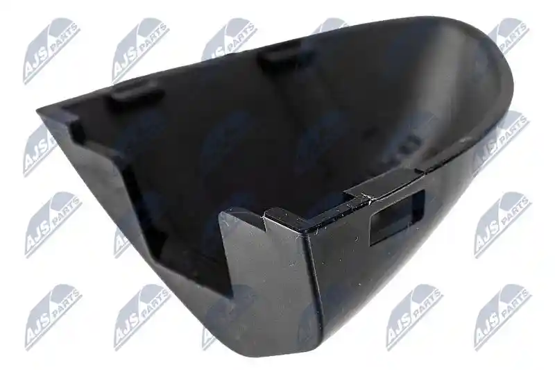 NTY EZC-WW-770 NTY EZC-WW-770