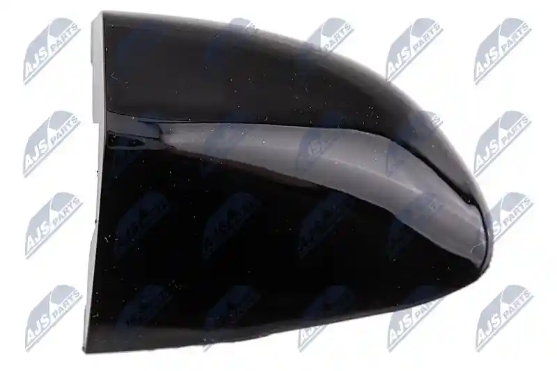 NTY EZC-WW-770 NTY EZC-WW-770