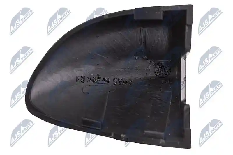 NTY EZC-WW-770 NTY EZC-WW-770