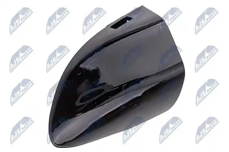 NTY EZC-WW-771 NTY EZC-WW-771