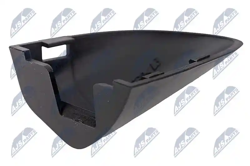 NTY EZC-WW-771 NTY EZC-WW-771