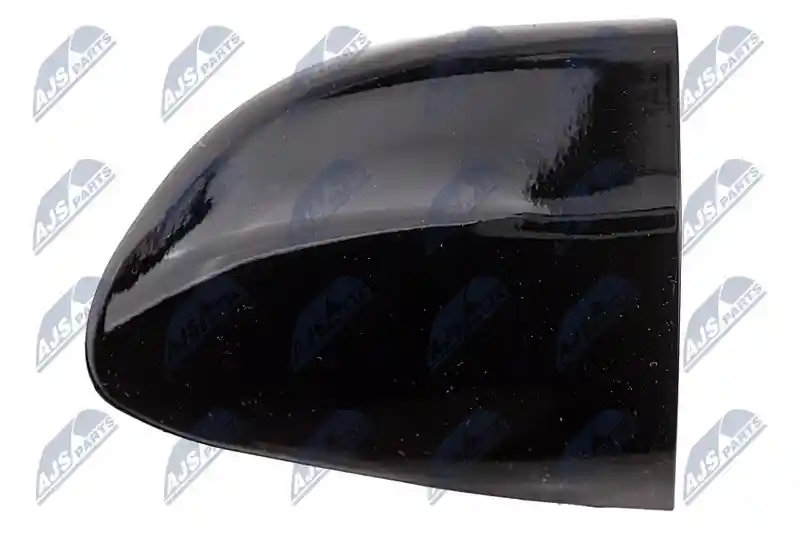 NTY EZC-WW-771 NTY EZC-WW-771