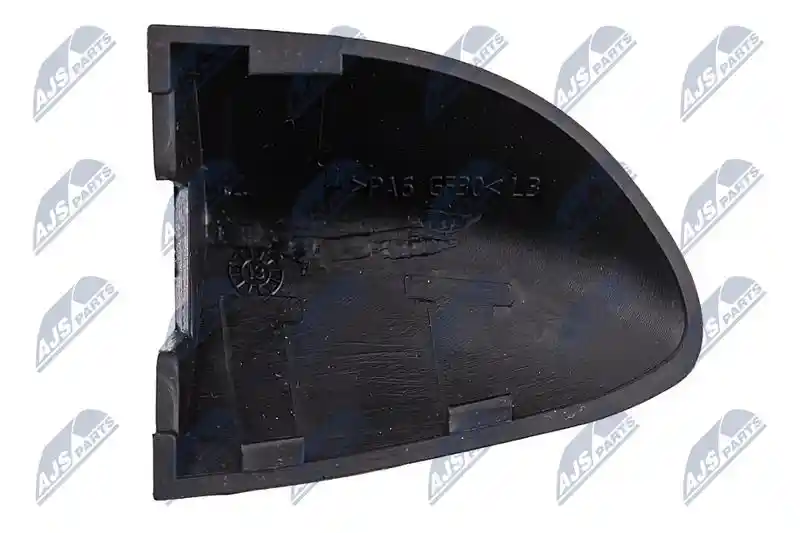 NTY EZC-WW-771 NTY EZC-WW-771