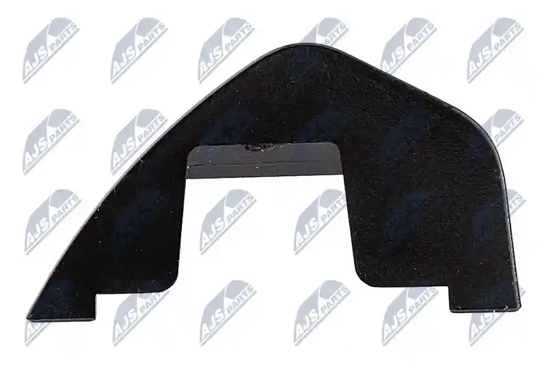 NTY EZC-WW-771 NTY EZC-WW-771