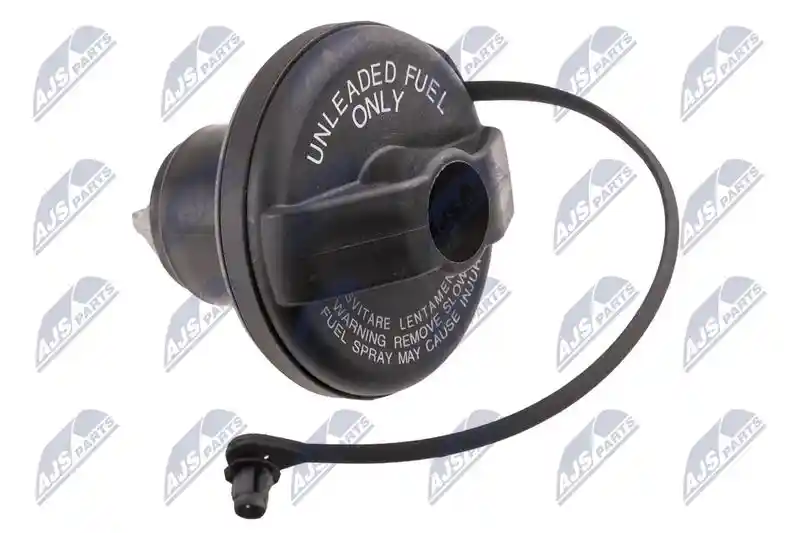 NTY EZC-WW-829