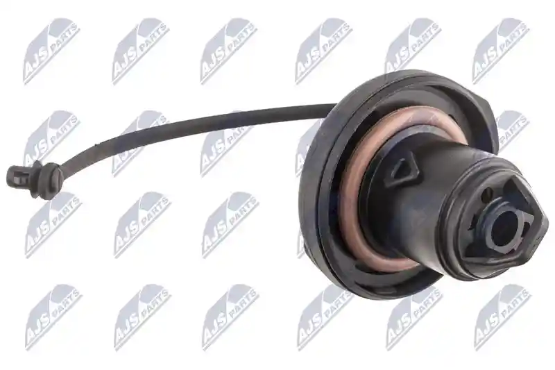 NTY EZC-WW-829