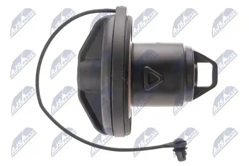 NTY EZC-WW-829
