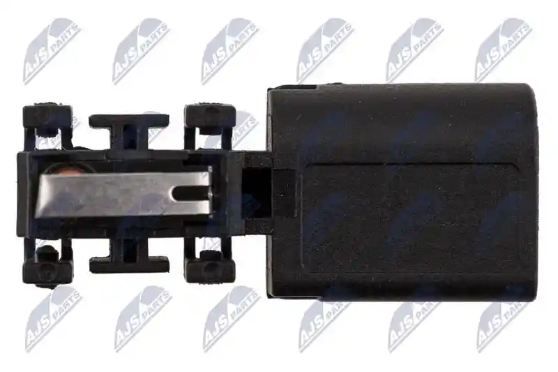 NTY EZC-WW-884