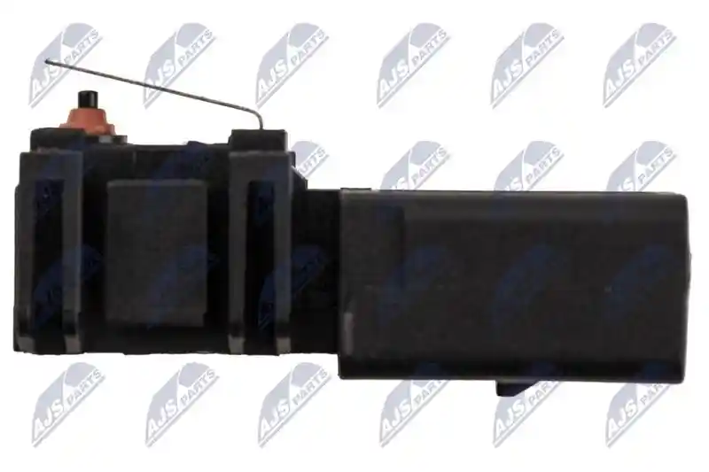 NTY EZC-WW-884